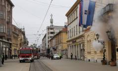 Mini IMG 0585